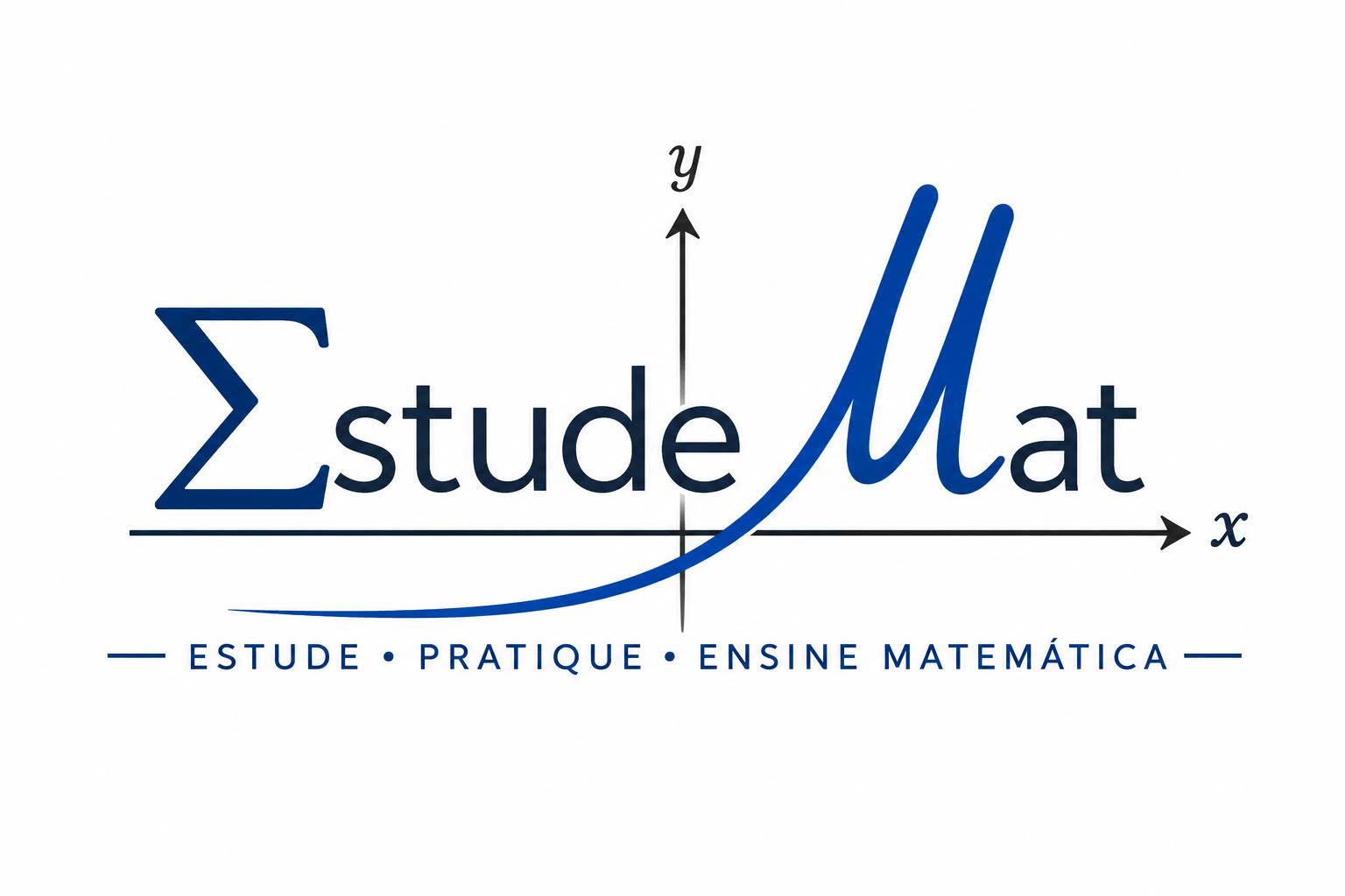 EstudeMat